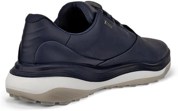 imageECCO Mens Lt1 Boa Hybrid WaterproofMarine