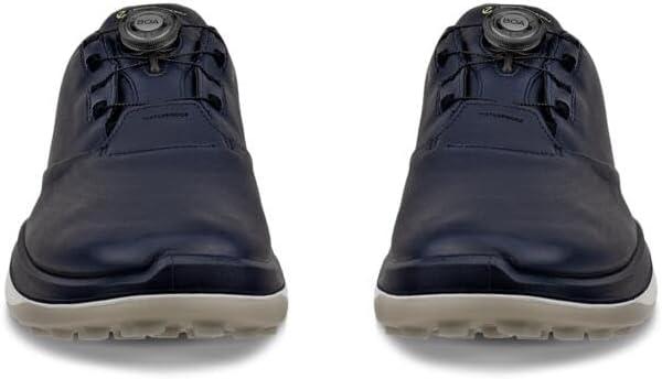 imageECCO Mens Lt1 Boa Hybrid WaterproofMarine