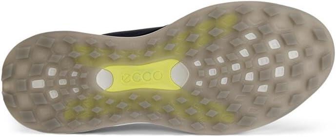 imageECCO Mens Lt1 Boa Hybrid WaterproofMarine