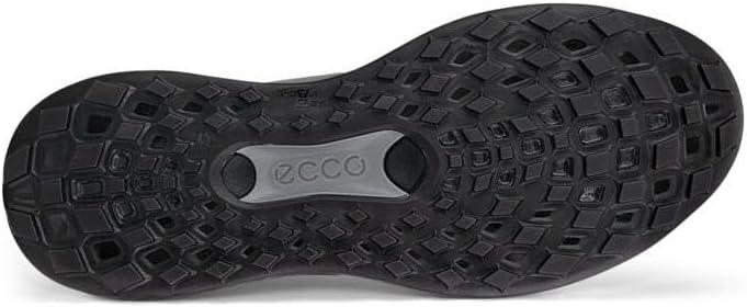 imageECCO Mens Lt1 Boa Hybrid WaterproofSteel