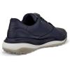 imageECCO Mens Lt1 Boa Hybrid WaterproofMarine