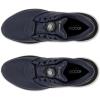 imageECCO Mens Lt1 Boa Hybrid WaterproofMarine