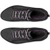 imageECCO Womens Biom Fjuel Zephyr Cross TrainerBlack