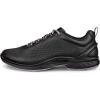 imageECCO Womens Biom Fjuel Zephyr Cross TrainerBlack