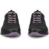 imageECCO Womens Biom Fjuel Zephyr Cross TrainerBlack