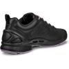 imageECCO Womens Biom Fjuel Zephyr Cross TrainerBlack