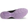 imageECCO Womens Biom Fjuel Zephyr Cross TrainerBlack