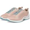 imageECCO Womens Biom Fjuel Zephyr Cross TrainerRose Dust