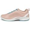 imageECCO Womens Biom Fjuel Zephyr Cross TrainerRose Dust