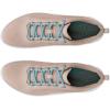 imageECCO Womens Biom Fjuel Zephyr Cross TrainerRose Dust