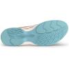 imageECCO Womens Biom Fjuel Zephyr Cross TrainerRose Dust