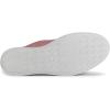 imageECCO Womens Leisure Minimalist Retro Lace SneakerOld Rose