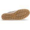 imageECCO Womens Soft 7 Tred Warm Goretex Waterproof MidCut Ankle BootTaupe Nubuck