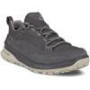 imageECCO Womens Ultra Terrain Low Waterproof Hiking ShoeMagnet