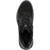 imageECCO Womens Ultra Terrain LowBlack