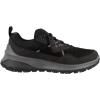 imageECCO Womens Ultra Terrain LowBlack