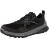 imageECCO Womens Ultra Terrain LowBlack