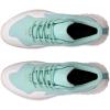 imageECCO Womens Ultra Terrain LowBright WhiteEmeraldAquatic