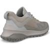 imageECCO Womens Ultra Terrain LowGravelLimestoneShadow White