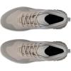 imageECCO Womens Ultra Terrain LowGravelLimestoneShadow White