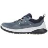 imageECCO Womens Ultra Terrain LowNavy