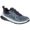 imageECCO Womens Ultra Terrain LowNavy
