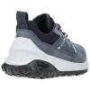 imageECCO Womens Ultra Terrain LowNavy