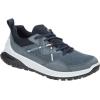 imageECCO Womens Ultra Terrain LowNavy