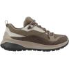 imageECCO Womens Ultra Terrain LowTaupe