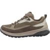imageECCO Womens Ultra Terrain LowTaupe
