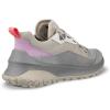 imageECCO Womens Ultra Terrain LowWild Dove NubuckGravel