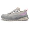 imageECCO Womens Ultra Terrain LowWild Dove NubuckGravel
