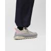 imageECCO Womens Ultra Terrain LowWild Dove NubuckGravel