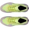 imageECCO womens Ultra Terrain LowLimestoneSunny LimeLavender Mist