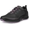 imageECCO Womens Biom Fjuel Zephyr Cross TrainerBlack