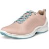 imageECCO Womens Biom Fjuel Zephyr Cross TrainerRose Dust
