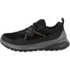 imageECCO Womens Ultra Terrain LowBlack