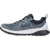 imageECCO Womens Ultra Terrain LowNavy