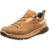 imageECCO Womens Ultra Terrain LowSierra
