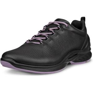 imageECCO Womens Biom Fjuel Zephyr Cross TrainerBlack