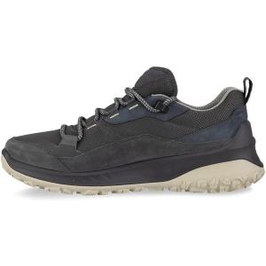 imageECCO Womens Ultra Terrain Low Waterproof Hiking ShoeMagnet