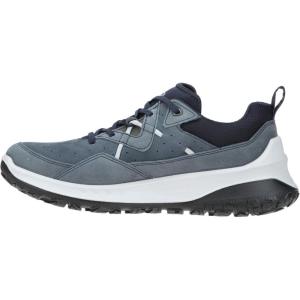 imageECCO Womens Ultra Terrain LowNavy