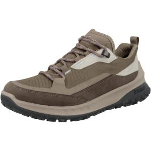 imageECCO Womens Ultra Terrain LowTaupe