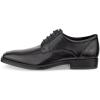 imageECCO Mens Milan Apron Toe TieBlack