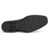 imageECCO Mens Milan Apron Toe TieBlack