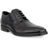 imageECCO Mens Milan Apron Toe TieBlack