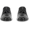 imageECCO Mens Milan Apron Toe TieBlack