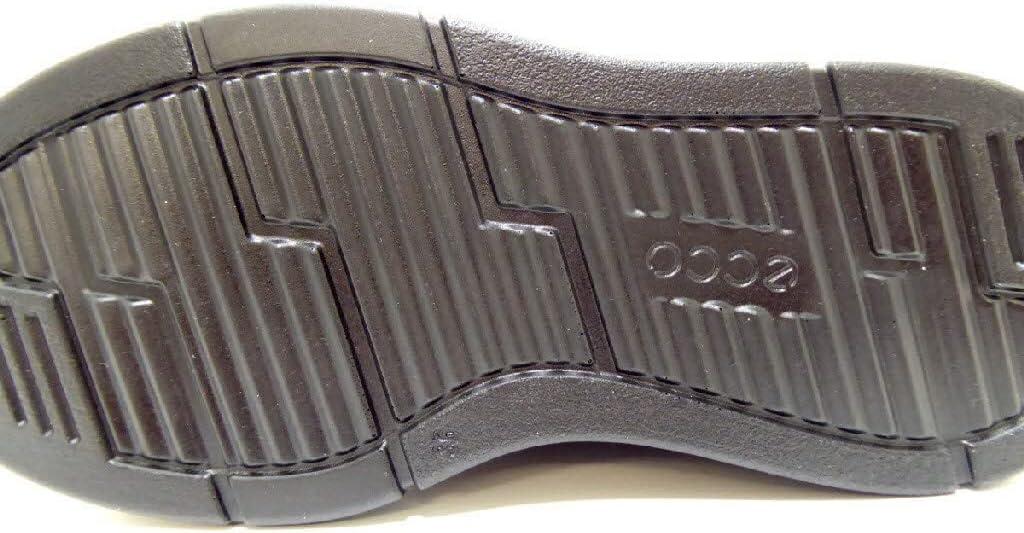 imageECCO Womens Soft 7 Monochromatic 20Black