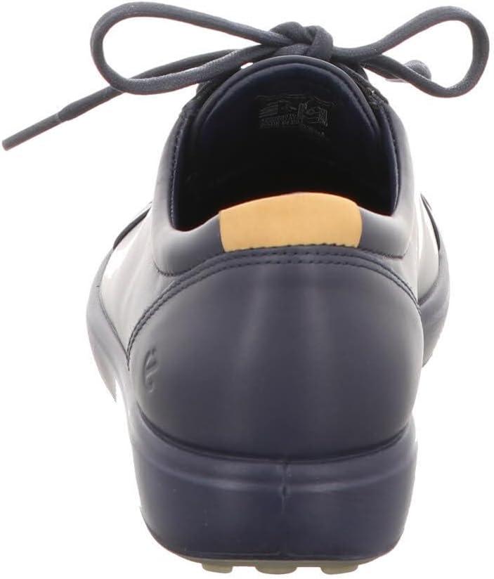 imageECCO Womens Soft 7 Monochromatic 20Ecco Soft 7w Marine