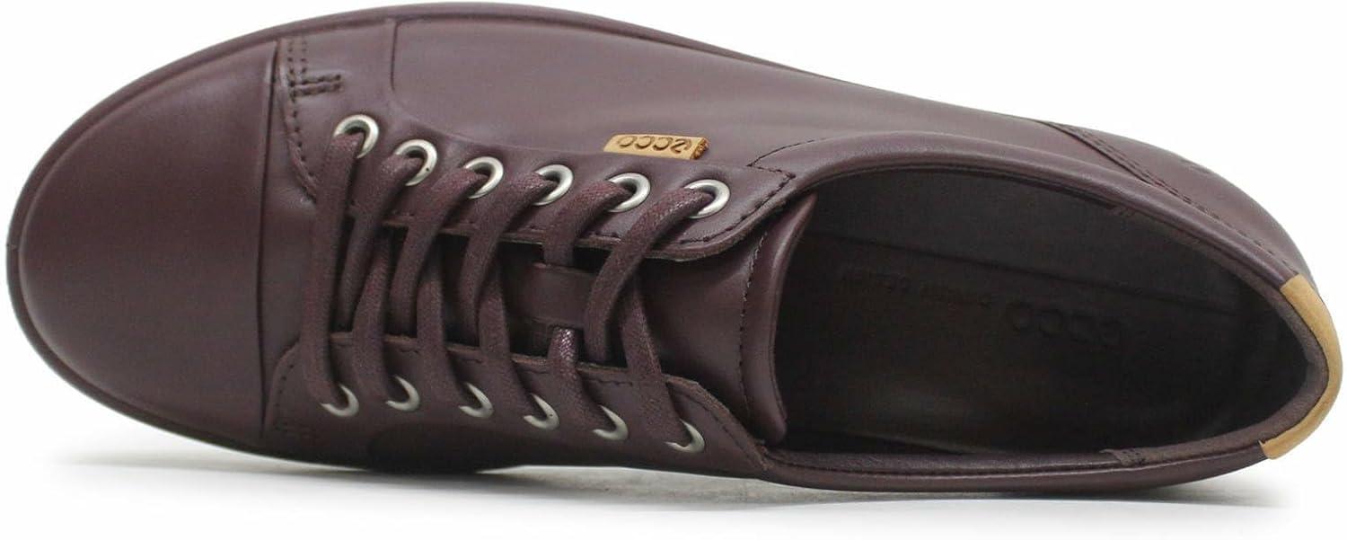 imageECCO Womens Soft 7 Monochromatic 20Fig